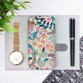 Etui do Apple iPhone SE 2022 - wzór MX04S