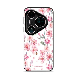 Etui Glossy Case do Huawei Pura 80 Ultra - wzór G033G