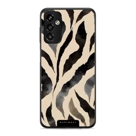 Etui Glossy Case do Samsung Galaxy M13 - wzór GA53G