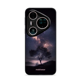 Etui Glossy Case do Huawei Pura 80 Ultra - wzór G005G
