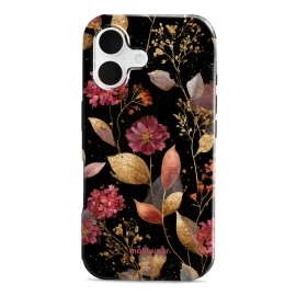 Etui Elite Pro do Apple iPhone 16 - wzór E171E