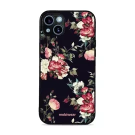 Etui Glossy Case do Apple iPhone 14 Plus - wzór G040G