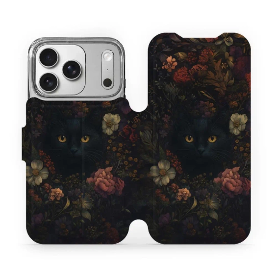 Etui do Apple iPhone 17 Pro - wzór V161S