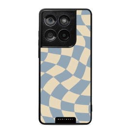 Etui Glossy Case do Motorola Edge 60 Fusion - wzór GA59G