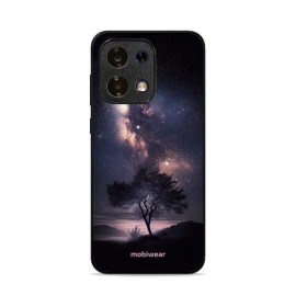 Etui Glossy Case do OPPO A6 Pro 5G - wzór G005G