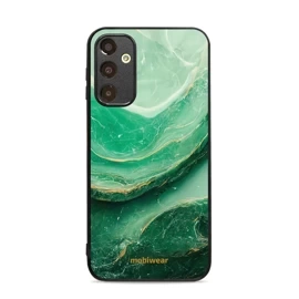 Etui Glossy Case do Samsung Galaxy A25 5G - wzór G023G