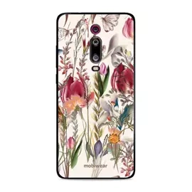 Etui Glossy Case do Xiaomi Mi 9T Pro - wzór G031G