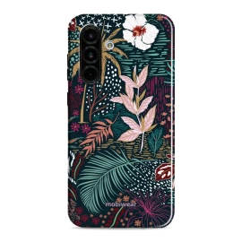 Etui Elite Pro do Samsung Galaxy A36 5G - wzór EP13E