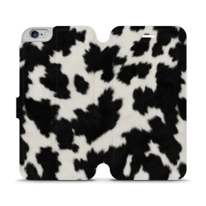 Etui do Apple iPhone 6s Plus - wzór V165S