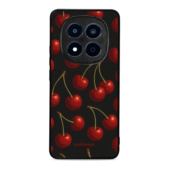 Etui Glossy Case do Xiaomi Redmi Note 15 Pro Plus 5G - wzór GP83G