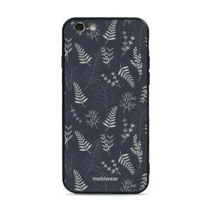 Etui Glossy Case do Apple iPhone 6s - wzór G044G