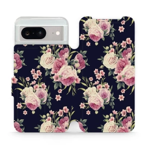 Etui do Google Pixel 8 - wzór V068P