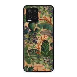 Etui Glossy Case do Realme 8 Pro - wzór G036G