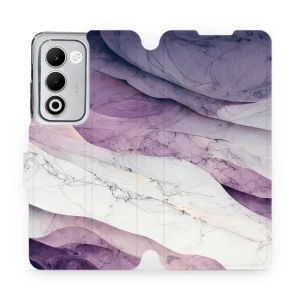 Etui do OPPO A5 5G - wzór VP31S