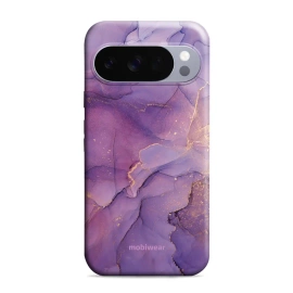 Etui Elite Pro do Google Pixel 10 Pro - wzór EP20E