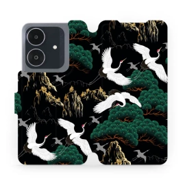 Etui do Realme Note 60 - wzór VP16S