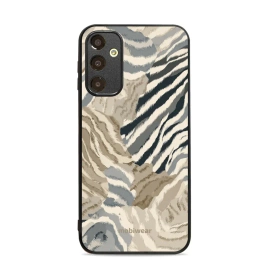 Etui Glossy Case do Samsung Galaxy A25 5G - wzór G168G