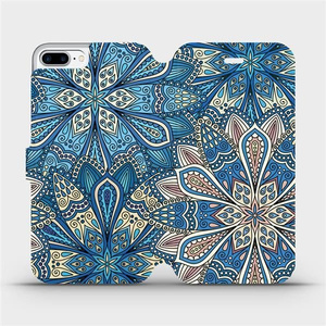 Etui do Apple iPhone 7 Plus - wzór V108P