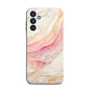 Etui Elite Pro do Samsung Galaxy A15 5G - wzór EP32E