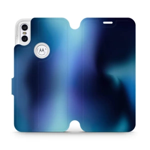 Etui do Motorola One - wzór VP68S