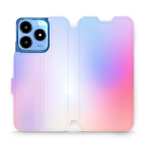 Etui do Realme C63 - wzór VP65S