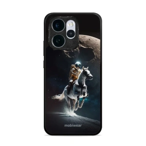 Etui Glossy Case do Oppo Reno 15 - wzór G004G