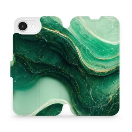 Etui do Apple iPhone 16e - wzór VP38S