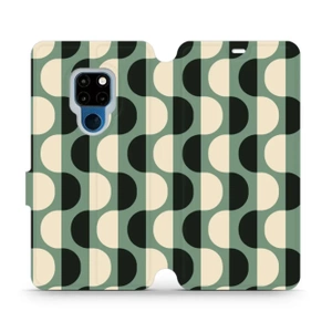 Etui do Huawei Mate 20 - wzór VA56S