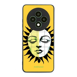 Etui Glossy Case do OPPO Reno12 FS 5G - wzór G056G