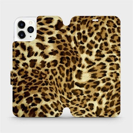 Etui do Apple iPhone 11 Pro Max - wzór VA33P