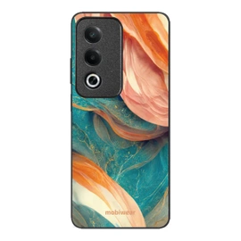 Etui Glossy Case do OPPO A80 5G - wzór G025G