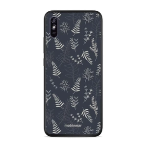 Etui Glossy Case do Xiaomi Redmi 9A - wzór G044G