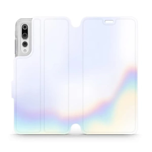Etui do Huawei P20 Pro - wzór VP64S