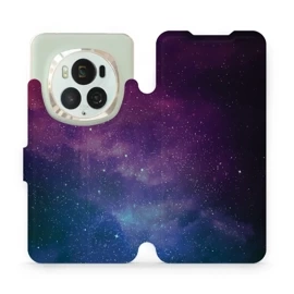 Etui do Huawei Honor Magic6 Pro - wzór V147P