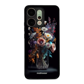Etui Glossy Case do OPPO Reno 14 Pro 5G - wzór G012G