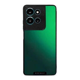 Etui Glossy Case do Motorola Moto G75 5G - wzór G061G