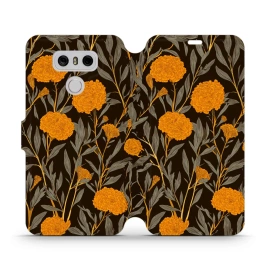 Etui do LG G6 - wzór V175S