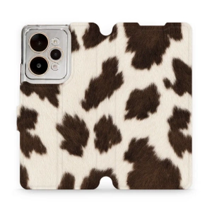 Etui do Realme 15 Pro 5G - wzór V166S