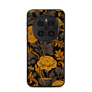 Etui Glossy Case do Huawei Honor Magic7 Pro 5G - wzór G173G