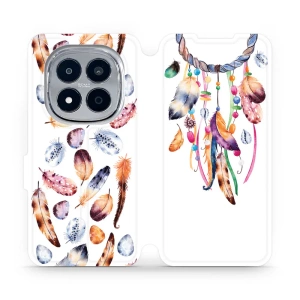 Etui do Xiaomi Redmi Note 15 Pro 5G - wzór M003S