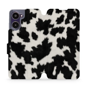 Etui do Realme 10 - wzór V165S