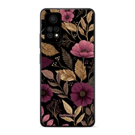 Etui Glossy Case do Xiaomi Redmi Note 12 Pro 4G - wzór G170G