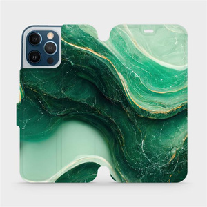 Etui do Apple iPhone 12 Pro Max - wzór VP38S