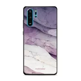 Etui Glossy Case do Huawei P30 Pro - wzór G028G