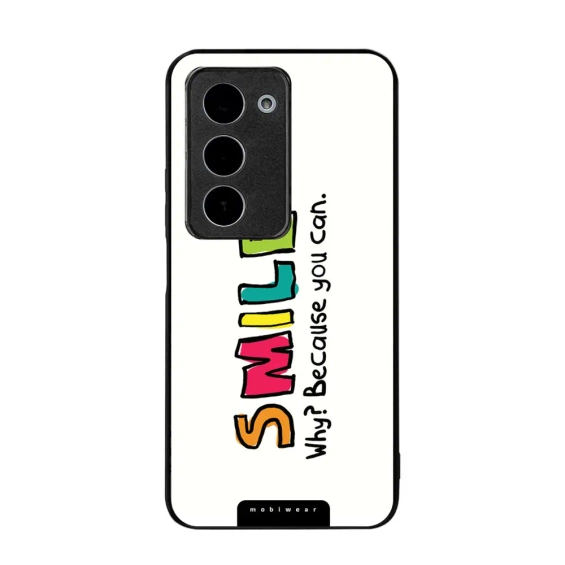 Etui Glossy Case do Xiaomi Redmi 15 5G - wzór G073G