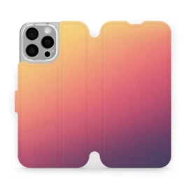 Etui do Apple iPhone 16 Pro Max - wzór VP66S