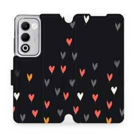 Etui do OPPO A5 5G - wzór VP79P