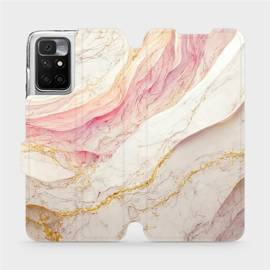 Etui do Xiaomi Redmi 10 - wzór VP32S