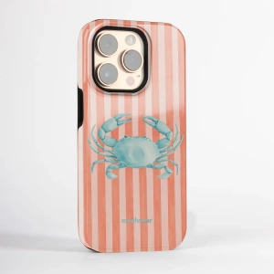 Etui Elite Pro do Apple iPhone 11 - wzór EP87E