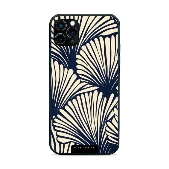 Etui Glossy Case do Apple iPhone 11 Pro Max - wzór GA41G